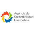 Agencia Chilena EE
