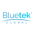 Bluetek Global