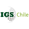 IGS Chile