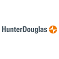 Hunter Douglas Chile S.A.