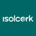 Isolcork