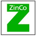 ZinCo