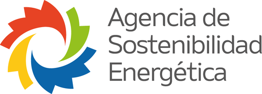AGENCIA DE SOSTENIBILIDAD ENERGÉTICA