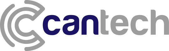 CANTECH