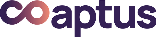 COAPTUS