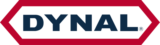DYNAL