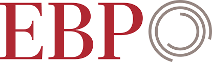 EBP Chile