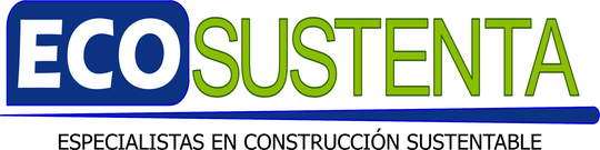 ECOSUSTENTA