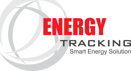 ENERGY TRACKING