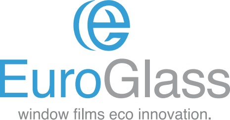 EUROGLASS