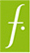 FALABELLA RETAIL