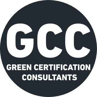 GREEN CERTIFICATION CONSULTANTS