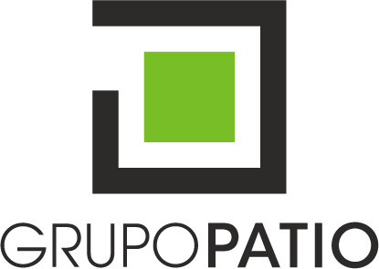 GRUPO PATIO