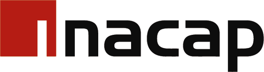 INACAP