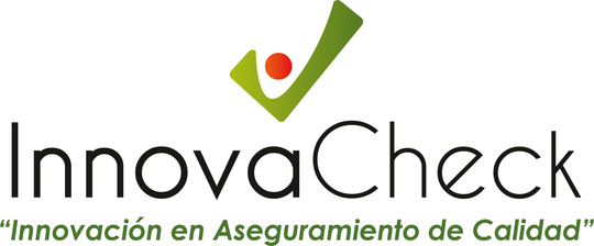 INNOVACHECK