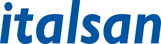 ITALSÁN