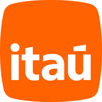 ITAÚ CHILE