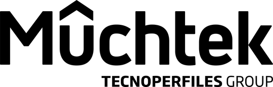 MUCHTEK