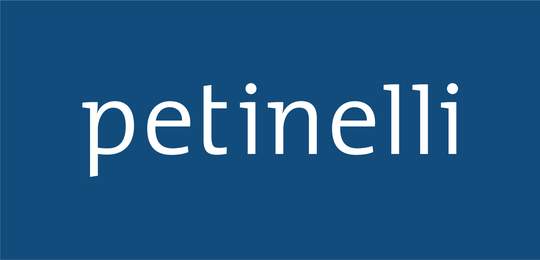 PETINELLI INC