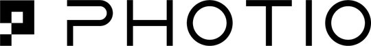 PHOTIO