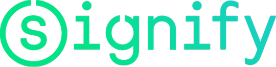 SIGNIFY CHILE