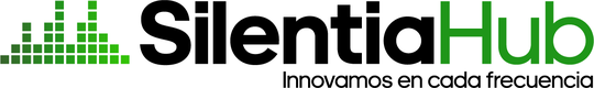 SILENTIAHUB