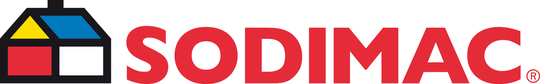 SODIMAC