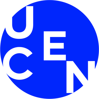 UNIVERSIDAD CENTRAL