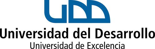 UNIVERSIDAD DEL DESARROLLO
