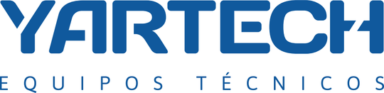 YARTECH