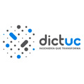 Dictuc S.A.