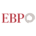 EBP Chile