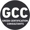 Green Certification Consultants