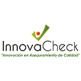 InnovaCheck