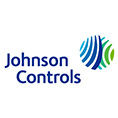 Johnson Controls Chile S.A.