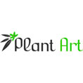 Plantart