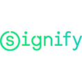 Signify
