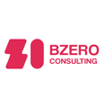 Building Zero Consulting