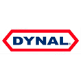 Dynal