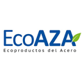 EcoAZA