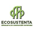 Ecosustenta Consultores