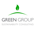 Green Group