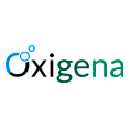 Oxigena