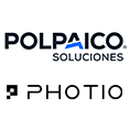 Polpaico + Photio