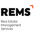 REMS