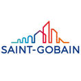 Saint-Gobain