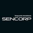 Sencorp