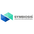 Symbiosis Arquitectura Sustentable