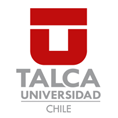 Universidad de Talca