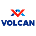 Volcan